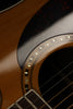 2005 Takamine EF360SC Acoustic Electric Guitar Used