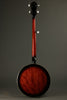 2011 Fender FB-54 5-String Banjo Used