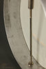 2011 Fender FB-54 5-String Banjo Used