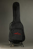 2019 Kremona S58C OP 3/4 Size Classical Guitar Used