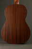 2019 Kremona S58C OP 3/4 Size Classical Guitar Used