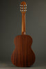 2019 Kremona S58C OP 3/4 Size Classical Guitar Used