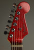 2001 Fender FSR American Stratocaster Used