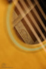 1970 Martin 00-18 Acoustic Guitar Used