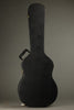 1970 Martin 00-18 Acoustic Guitar Used