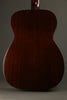 1970 Martin 00-18 Acoustic Guitar Used