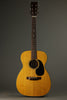 1970 Martin 00-18 Acoustic Guitar Used
