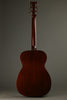1970 Martin 00-18 Acoustic Guitar Used
