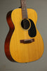 1970 Martin 00-18 Acoustic Guitar Used
