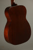 1970 Martin 00-18 Acoustic Guitar Used