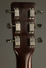 1970 Martin 00-18 Acoustic Guitar Used