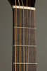 1970 Martin 00-18 Acoustic Guitar Used