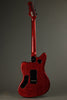 2018 G&L Doheny Semi Hollow Electric Guitar Used