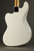 2014 Squier Vintage Modified Bass VI Electric Bass Used