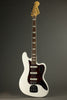 2014 Squier Vintage Modified Bass VI Electric Bass Used