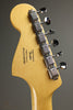 2014 Squier Vintage Modified Bass VI Electric Bass Used
