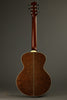 2020 Santa Cruz Guitar Co. Firefly Walnut Redwood Acoustic Guitar Used
