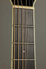 2020 Santa Cruz Guitar Co. Firefly Walnut Redwood Acoustic Guitar Used