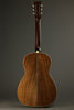2017 Santa Cruz Guitar Co. 00 12-Fret Walnut Redwood Acoustic Guitar Used