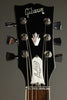 2018 Gibson SG HP G-Force Electric Guitar Used