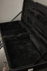 2017 Spector Bantam 4 Electric Bass Used