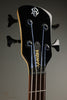 2017 Spector Bantam 4 Electric Bass Used