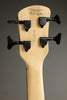 2017 Spector Bantam 4 Electric Bass Used