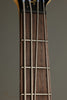2017 Spector Bantam 4 Electric Bass Used