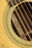 2020 Martin D-28 Acoustic Guitar Used