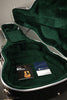 2020 Martin D-28 Acoustic Guitar Used
