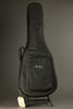 2020 Sheeran By Lowden S03 Acoustic Electric Guitar Used