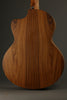 2020 Sheeran By Lowden S03 Acoustic Electric Guitar Used