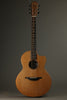 2020 Sheeran By Lowden S03 Acoustic Electric Guitar Used