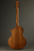 2020 Sheeran By Lowden S03 Acoustic Electric Guitar Used