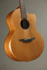 2020 Sheeran By Lowden S03 Acoustic Electric Guitar Used