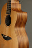 2020 Sheeran By Lowden S03 Acoustic Electric Guitar Used