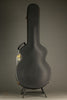 1977 Guild Starfire IV Semi-Hollow Electric Guitar - Used