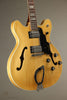 1977 Guild Starfire IV Semi-Hollow Electric Guitar - Used