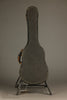 Circa 1955 Martin 1T Tenor Ukulele - Used