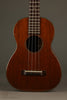 Circa 1955 Martin 1T Tenor Ukulele - Used
