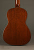 Circa 1955 Martin 1T Tenor Ukulele - Used