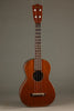 Circa 1955 Martin 1T Tenor Ukulele - Used