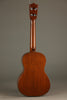 Circa 1955 Martin 1T Tenor Ukulele - Used