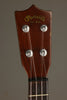 Circa 1955 Martin 1T Tenor Ukulele - Used