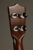 Circa 1955 Martin 1T Tenor Ukulele - Used