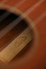 Circa 1955 Martin 1T Tenor Ukulele - Used