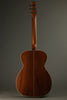 2019 Seagull  Concert Hall SWS SG Used