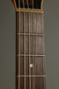 2019 Seagull  Concert Hall SWS SG Used