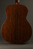 2005 Goodall RCJ Concert Jumbo Acoustic Guitar Used