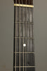 1914 Fairbanks by Vega Little Wonder Guitar Banjo Used